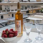 Mary Suites Chania