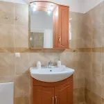 Apartment Mary Suites Chania