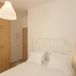 Apartment Mary Suites Chania *