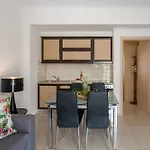 Appartement Mary Chania
