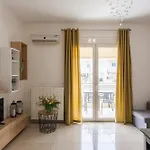Mary Chania Appartement Chania (Crete)