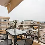 Mary Chania Appartement
