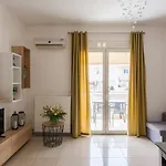 Mary Chania Appartement
