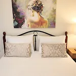 Appartement Mary Chania *