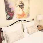 Appartement Mary Chania Chania (Crete)