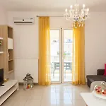 Appartement Mary Chania Chania (Crete)