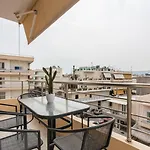 Appartement Mary Chania *