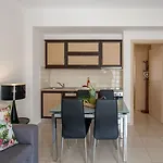 Appartement Mary Chania Chania (Crete)
