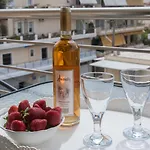 Mary Chania