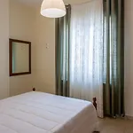 Appartement Mary Chania Chania (Crete)
