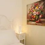 Appartement Mary Chania