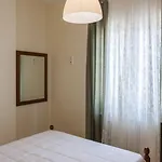 Mary Chania Appartement