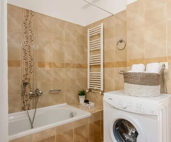 Mary Suites Chania * Chania (Crete)